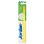 Jordan, Clean Smile cepillo de dientes suave, 1 ud.
