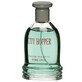 Street Looks City Hopper Eau de toilette, 100ml