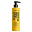 Matrix A Curl Can Dream, lightweight curl and wave emphasizer, 250ml