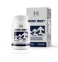 Sexual Health Series Potency Therapy ajută la inducerea și întărirea erecțiilor, 60 capsule