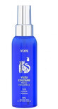 Colonia Yope 99% Yuzu Yuzu 150 ml