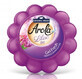 General Fresh, Assainisseur d&#39;air, Lilas, 150g