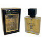 Agua de colonia Fortunate Wild, 50 ml