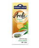 General Fresh Green Tea General Fresh Green Tea Cone Air Fresh Refill 40 ml