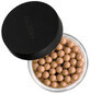 Gosh Precious Powder Pearels Bronzer in Shimmer Balls, 25g