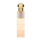 Saphir Siloe de Saphir Pour Femme Eau de Parfum, 30ml