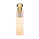 Saphir Siloe de Saphir Pour Femme Eau de Parfum, 30ml