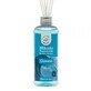 La Casa de los Aromas Ocean Stock Ulei de parfum, 250ml