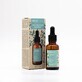 Mikaromas Jamin concentrated perfume oil, 30ml