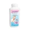 Red Pharma, Calmapherol Baby Zasypka, 100 g