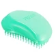 Tangle Teezer De Originele Mini Wasborstel Tropicana Groen