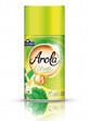 General Fresh, assainisseur d&#39;air, cocktail d&#39;agrumes, 250 ml