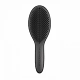 Tangle Teezer The Ultimate Styler Black Wax Brush