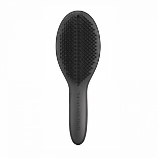 Tangle Teezer The Ultimate Styler Black Wax Brush
