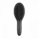 Tangle Teezer The Ultimate Styler Black Wax Brush
