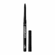 Rimmel