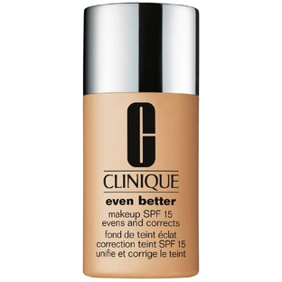 Clinique Even Better SPF15 Base de Maquillaje Reafirmante CN 74 Beige, 30ml