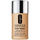 Clinique Even Better SPF15 Base de Maquillaje Reafirmante CN 74 Beige, 30ml