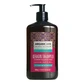 Arganicare Keratin-Wachs-Shampoo 400ml