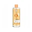 AA Pure Derma Loción Micelar Vitamínica 500 ml