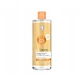 AA Pure Derma Loción Micelar Vitamínica 500 ml