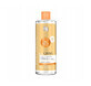 AA Pure Derma Vitamin Micellar Lotion 500 ml