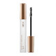 Pierre Rene Medic Sensitive Mascara pentru ochi sensibili, 12ml