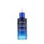 Water Essence Hyaluronic Acid, 50 ml, Isntree