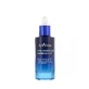 Water Essence Hyaluronic Acid, 50 ml, Isntree