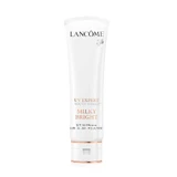 Lancôme UV Expert Youth Shield Milky Bright Multitasking-Schutzcreme SPF50, 50ml