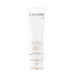 Lancôme UV Expert Escudo Juventud Lechosa Luminosa Crema de Protección Multitarea SPF50, 50ml