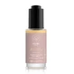 Onlybio, Gezichtsserum om glans te geven, 30 ml