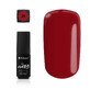 Silcare Flexy Nail Flexy Hybrid Varnish 29, 4.5g