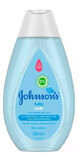 Johnsons, Ba&#241;o para beb&#233;s, Loci&#243;n de ba&#241;o, 300ml