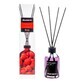 Charmens Raspberry perfume stick, 110ml