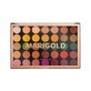 Profusion Marigold Palette da 35 ombretti