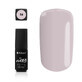 Silcare Flexy Nagel-Hybrid-Lack 54, 4,5g