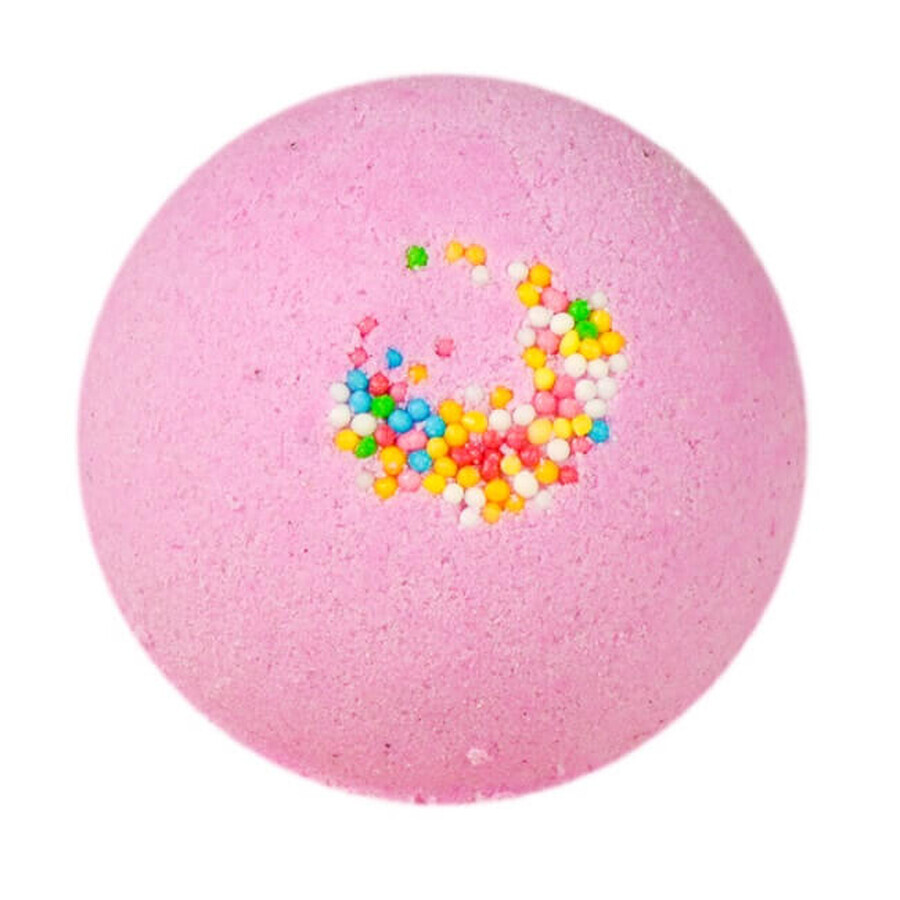 Comprar Soap amp; Friends Bola de baño de espuma Winia, 110g Soap amp; Friends Bola de baño de espuma Winia, 110g