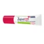 Familie Gesundheit ZajadOff!, hat, 5 ml