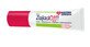 Family Health ZajadOff!, has, 5 ml