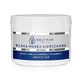 Buska Sulfide Lichaamsmasker 200g - Lange levensduur!