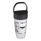 Lovi, Active 350 ml Trinklerntasse, Salz amp; Pfeffer 35/357, 1 Stück