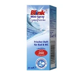 Blink, Ocean frische, Spray odwieajcy, 25ml