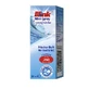 Blink, Ocean frische, Spray odwieajcy, 25ml