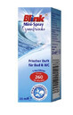 Blink, Ocean frische, Spray odwieajcy, 25ml