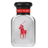 Ralph Lauren Polo Red Rush Eau de toilette, 40ml