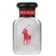 Agua de colonia Ralph Lauren Polo Red Rush, 40ml