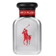 Ralph Lauren Polo Red Rush Apă de toaletă, 40ml