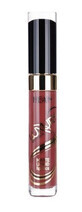 Liquid lipstick Hean 08 Vintage 8 ml