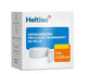 Heltiso, Adh&#233;sif non tiss&#233; 5m x 1,25cm - Longue dur&#233;e !